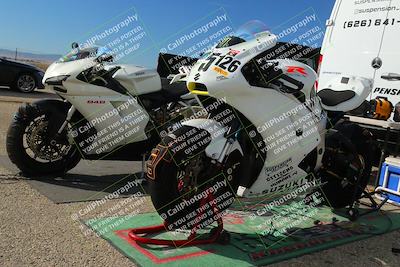 media/Nov-05-2023-2WTD (Sun) [[917d7eb491]]/Around the Pits/